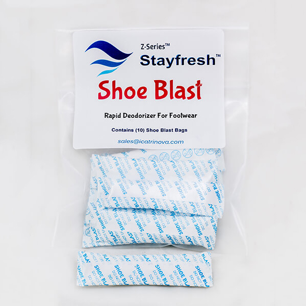 Shoe-Blast-Square