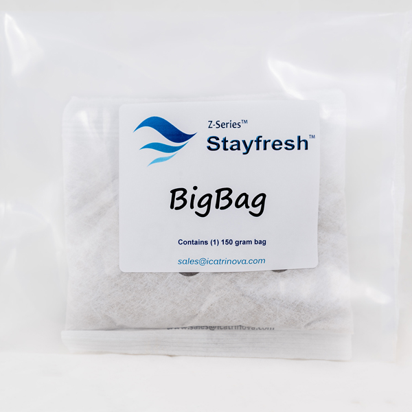 StayFresh™-Big-Bag