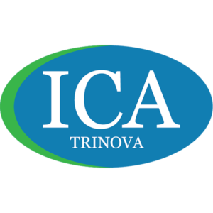 TriNova, LLC