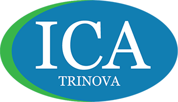 ICA-TriNova, LLC