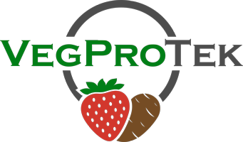 New-VegProTek-Logo