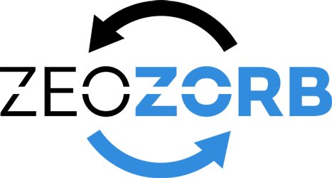 ZeoZorb-Logo